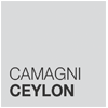 Camagni Ceylon