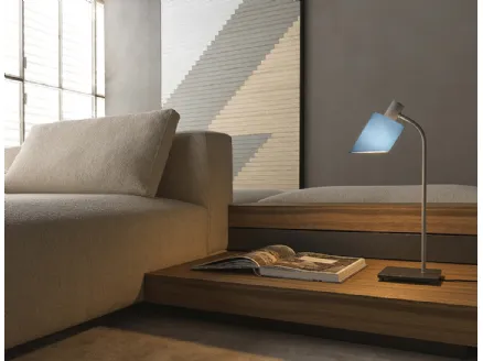Table lamp by Nemo