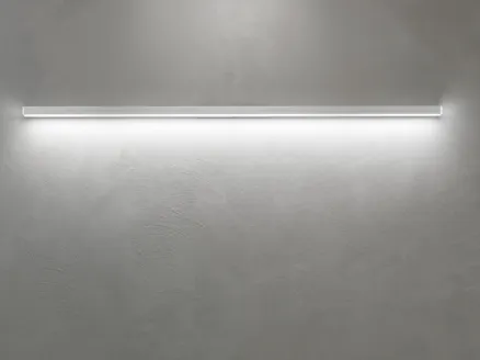 Linescapes Wall Lamp by Nemo