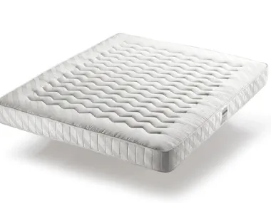 Eco Elle C mattress