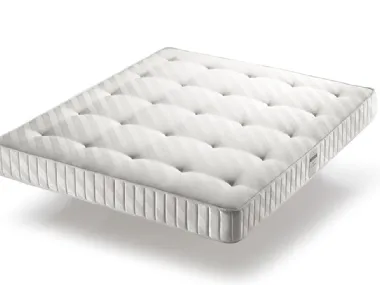 Lgt mattress