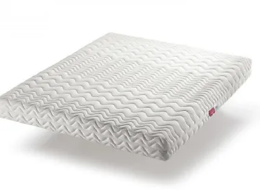 Memo Club mattress
