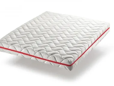 Memobell mattress