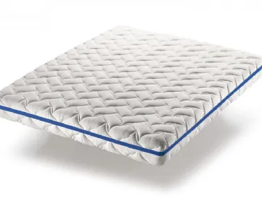 Play mattress