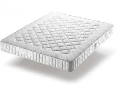 Special Club mattress