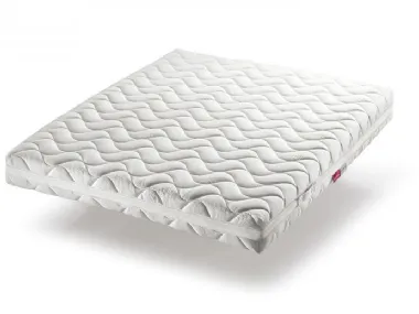 Special Club Well Body mattress