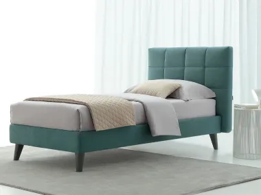 Epic Single Bed