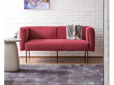 Onni sofa